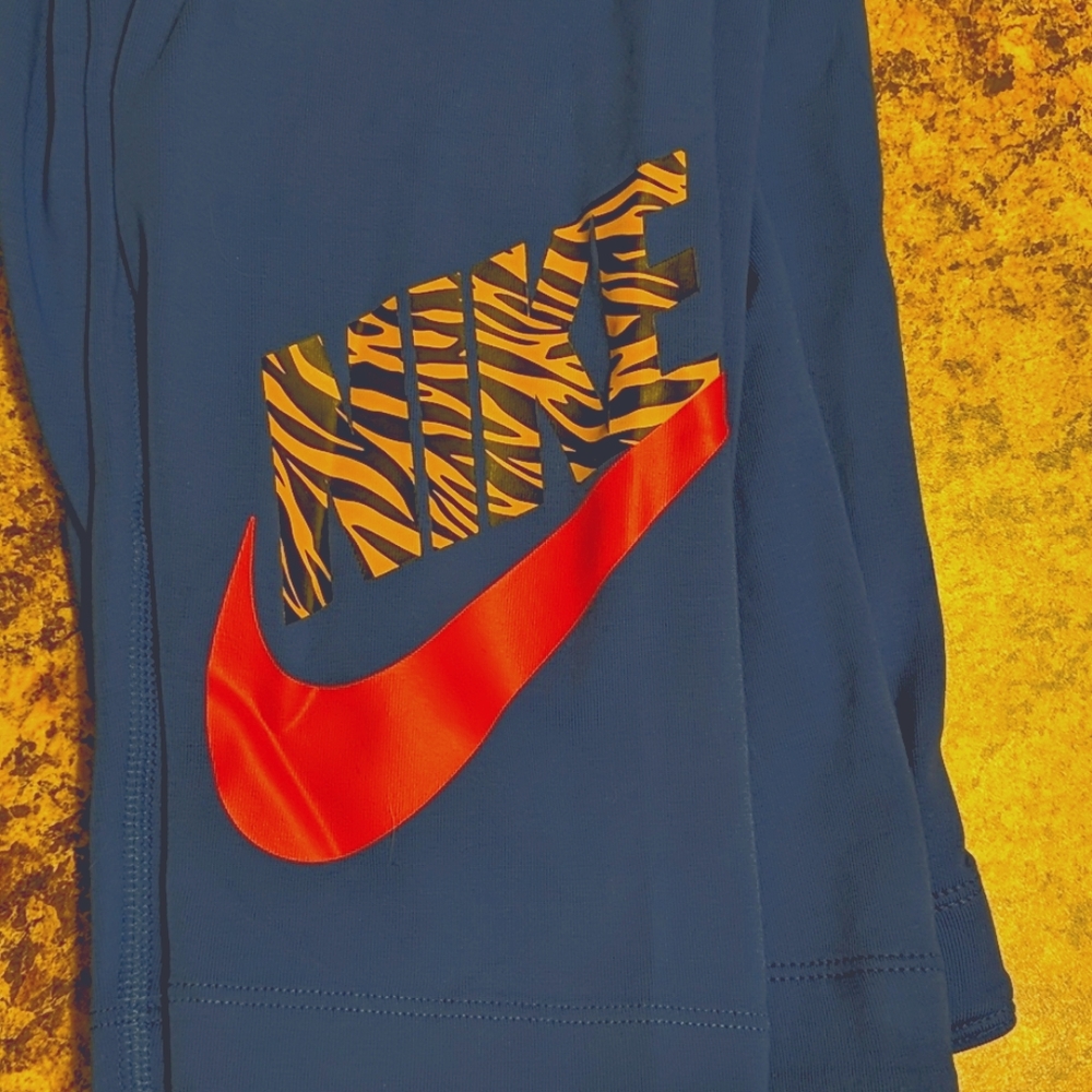 Nike leggings 7/8